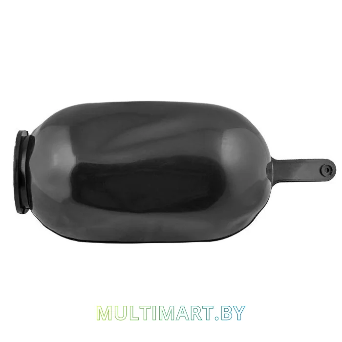 Мембрана Unipump 50 л EPDM